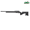 KARABINEK CZ 457 LRP (KAL.22LR) 20 (5084-8591-PSBMAAX) SKLEP BAŻANT 1.png