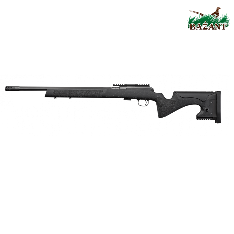KARABINEK CZ 457 LRP (KAL.22LR) 20 (5084-8591-PSBMAAX) SKLEP BAŻANT 1.png