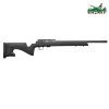 KARABINEK CZ 457 LRP (KAL.22LR) 20 (5084-8591-PSBMAAX) SKLEP BAŻANT 2.png