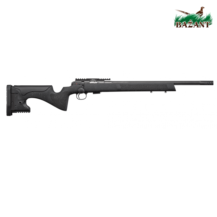 KARABINEK CZ 457 LRP (KAL.22LR) 20 (5084-8591-PSBMAAX) SKLEP BAŻANT 2.png