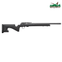 KARABINEK CZ 457 LRP (KAL.22LR) 20 (5084-8591-PSBMAAX) SKLEP BAŻANT 2.png