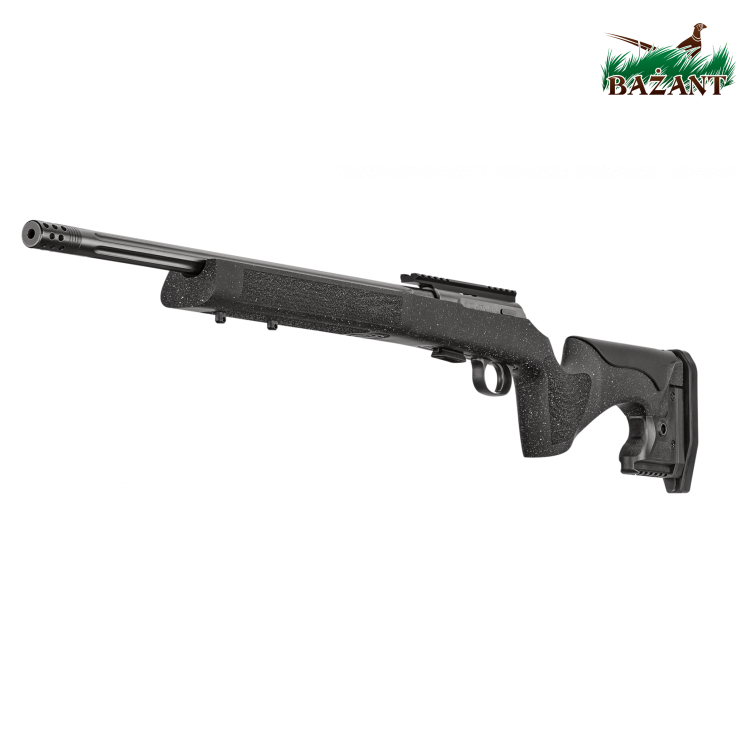 KARABINEK CZ 457 LRP (KAL.22LR) 20 (5084-8591-PSBMAAX) SKLEP BAŻANT.png