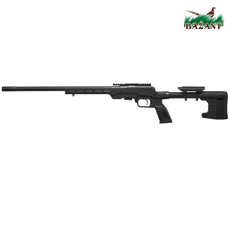 KARABINEK CZ 457 MDT (KAL.22LR) 20 (5084-8591-ENBMAFX) SKLEP BAŻANT 1.png