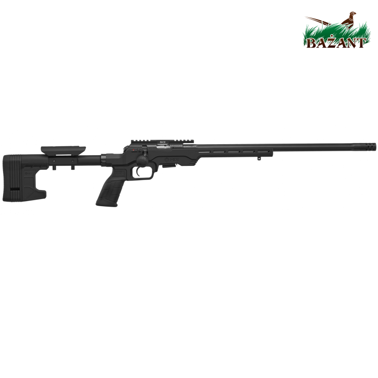 KARABINEK CZ 457 MDT (KAL.22LR) 20 (5084-8591-ENBMAFX) SKLEP BAŻANT 2.png