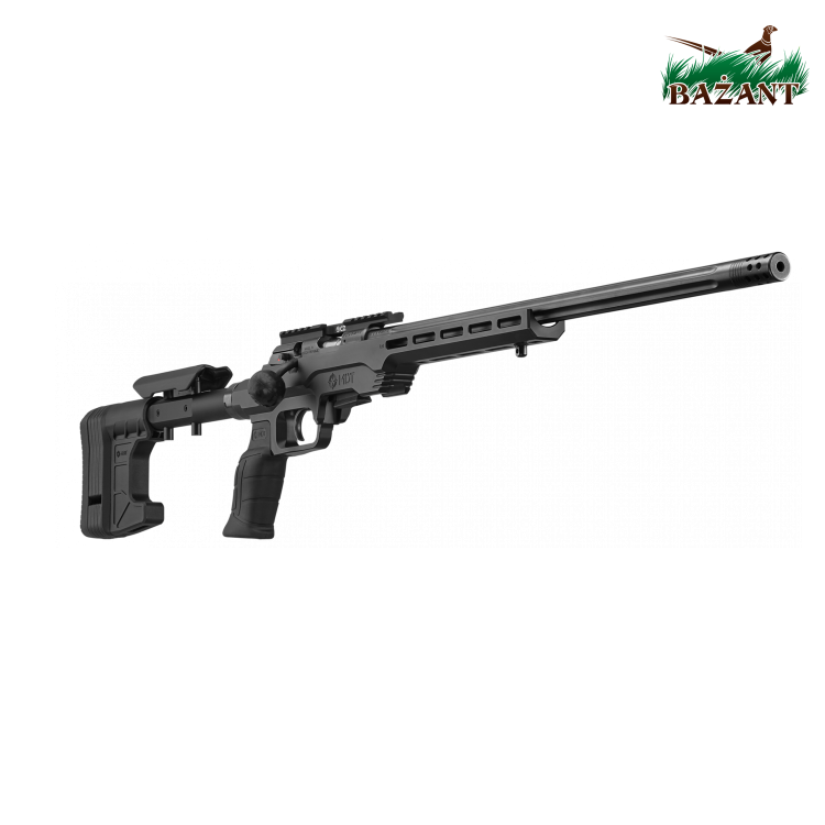 KARABINEK CZ 457 MDT (KAL.22LR) 20 (5084-8591-ENBMAFX) SKLEP BAŻANT.png