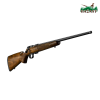 KARABINEK CZ 457 AMERICAN (KAL.17HMR) 24'' (5084-8982-MAAMAAX) SKLEP BAŻANT.png