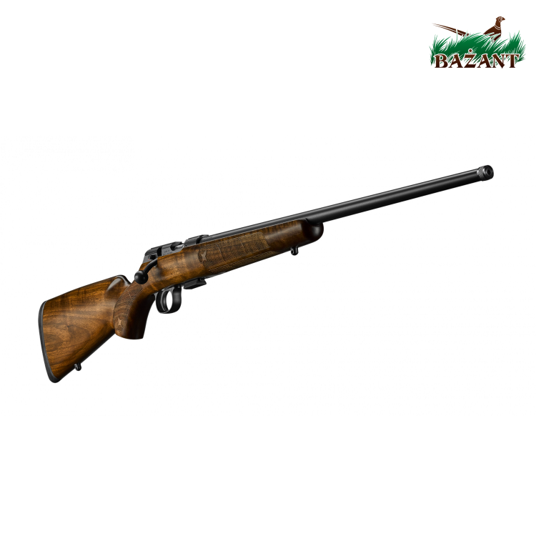 KARABINEK CZ 457 AMERICAN (KAL.17HMR) 24'' (5084-8982-MAAMAAX) SKLEP BAŻANT.png
