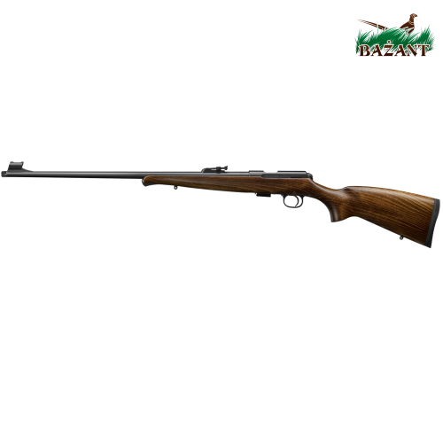 KARABINEK CZ 457 TRAINING RIFLE (KAL.22LR) 24 (5084-8082-CADMAAX) SKLEP BAŻANT 1.png