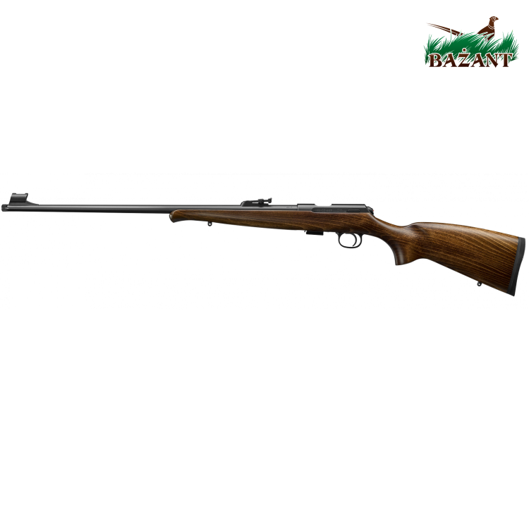 KARABINEK CZ 457 TRAINING RIFLE (KAL.22LR) 24 (5084-8082-CADMAAX) SKLEP BAŻANT 1.png