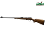 KARABINEK CZ 457 TRAINING RIFLE (KAL.22LR) 24 (5084-8082-CADMAAX) SKLEP BAŻANT 1.png