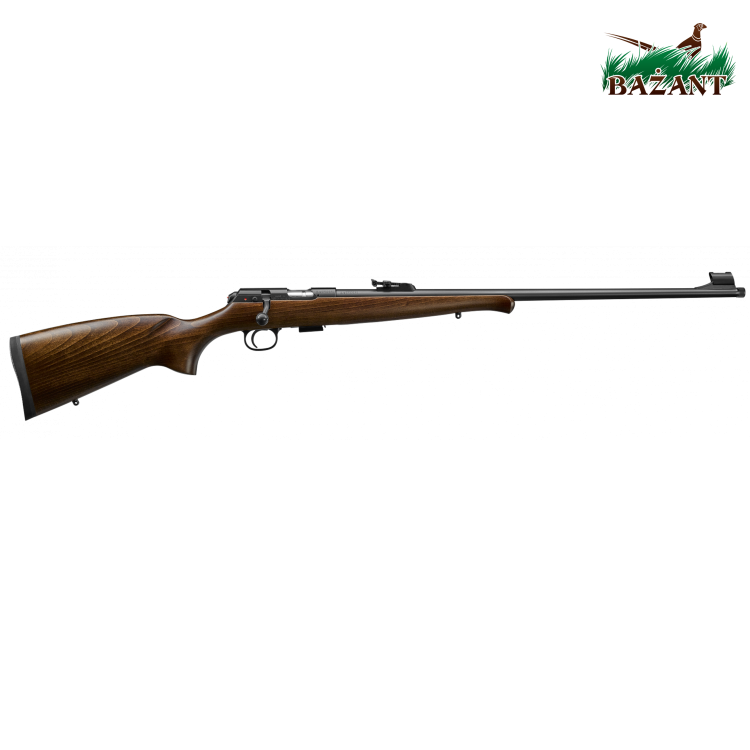 KARABINEK CZ 457 TRAINING RIFLE (KAL.22LR) 24 (5084-8082-CADMAAX) SKLEP BAŻANT 2.png