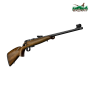 KARABINEK CZ 457 TRAINING RIFLE (KAL.22LR) 24 (5084-8082-CADMAAX) SKLEP BAŻANT.png