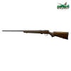 KARABINEK CZ 457 AMERICAN (KAL.22WMR) 24'' (5084-8882-MAAMAAX) SKLEP BAŻANT 1.png