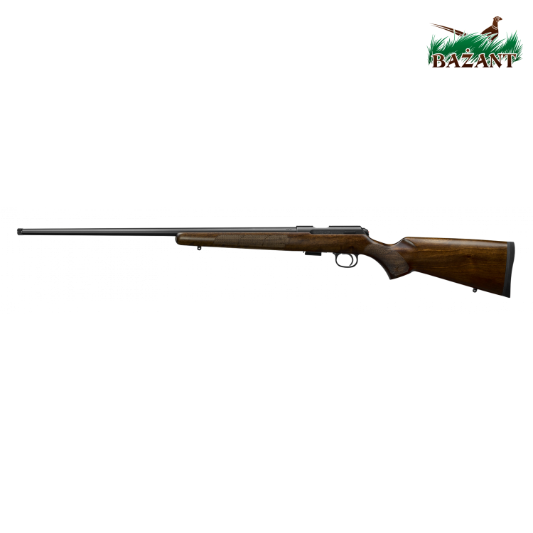 KARABINEK CZ 457 AMERICAN (KAL.22WMR) 24'' (5084-8882-MAAMAAX) SKLEP BAŻANT 1.png