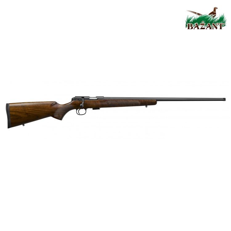 KARABINEK CZ 457 AMERICAN (KAL.22WMR) 24'' (5084-8882-MAAMAAX) SKLEP BAŻANT 2.png