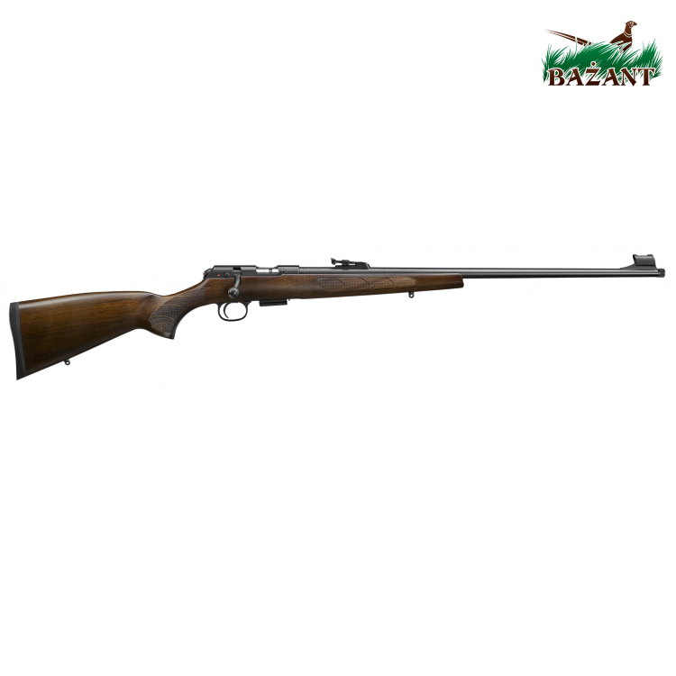 KARABINEK CZ 457 LUX (KAL.17HMR) 24“ (5084-8982-BADMAAXX) SKLEP BAŻANT 2.png