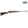 KARABINEK CZ 457 LUX (KAL.17HMR) 24“ (5084-8982-BADMAAXX) SKLEP BAŻANT 2.png