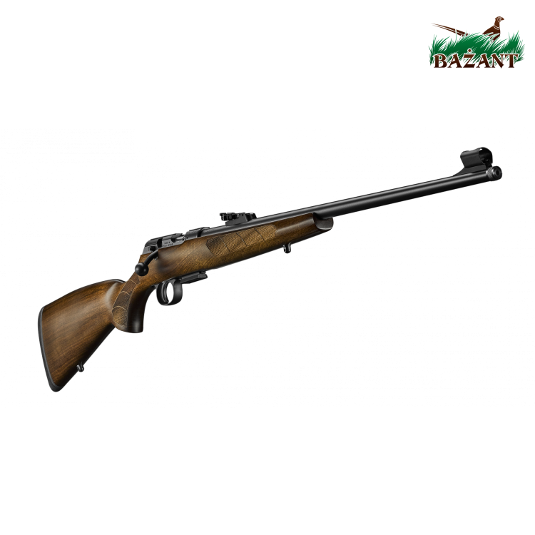 KARABINEK CZ 457 LUX (KAL.17HMR) 24“ (5084-8982-BADMAAXX) SKLEP BAŻANT.png