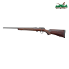 KARABINEK CZ 457 AMERICAN (KAL.22LR) 24'' (5084-8081-MAALAAX) (LH) LEWO RĘCZNY SKLEP BAŻANT 1.png