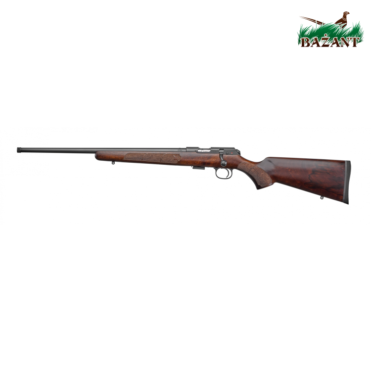 KARABINEK CZ 457 AMERICAN (KAL.22LR) 24'' (5084-8081-MAALAAX) (LH) LEWO RĘCZNY SKLEP BAŻANT 1.png