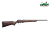 KARABINEK CZ 457 AMERICAN (KAL.22LR) 24'' (5084-8081-MAALAAX) (LH) LEWO RĘCZNY SKLEP BAŻANT 2.png