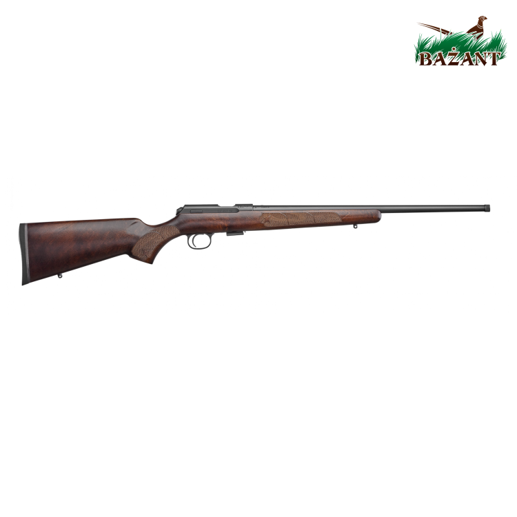 KARABINEK CZ 457 AMERICAN (KAL.22LR) 24'' (5084-8081-MAALAAX) (LH) LEWO RĘCZNY SKLEP BAŻANT 2.png