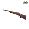 KARABINEK CZ 457 AMERICAN (KAL.22LR) 24'' (5084-8081-MAALAAX) (LH) LEWO RĘCZNY SKLEP BAŻANT.png