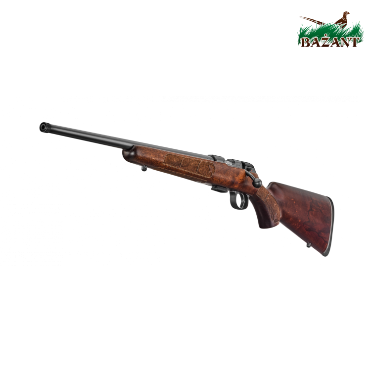 KARABINEK CZ 457 AMERICAN (KAL.22LR) 24'' (5084-8081-MAALAAX) (LH) LEWO RĘCZNY SKLEP BAŻANT.png