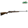 KARABINEK CZ 457 LUX (KAL.22WMR) 24“ (5084-8882-BADMAAX) SKLEP BAŻANT 2.png