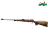 KARABINEK CZ 457 PREMIUM (KAL.17HMR) 24'' (5084-8982-GKKMAAX) SKLEP BAŻANT 1.png