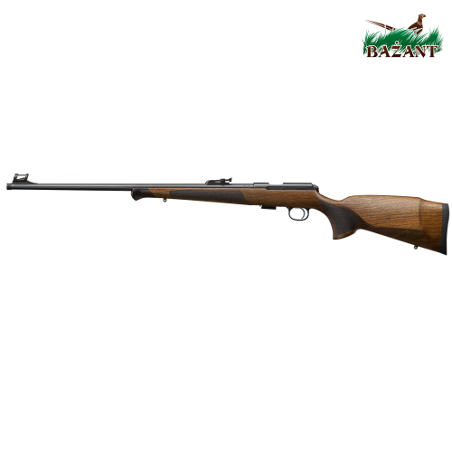 KARABINEK CZ 457 PREMIUM (KAL.17HMR) 24'' (5084-8982-GKKMAAX) SKLEP BAŻANT 1.png