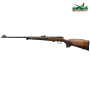 KARABINEK CZ 457 PREMIUM (KAL.22WMR) 24'' (5084-8882-GKKMAAX) SKLEP BAŻANT 1.png