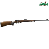 KARABINEK CZ 457 PREMIUM (KAL.22WMR) 24'' (5084-8882-GKKMAAX) SKLEP BAŻANT 2.png