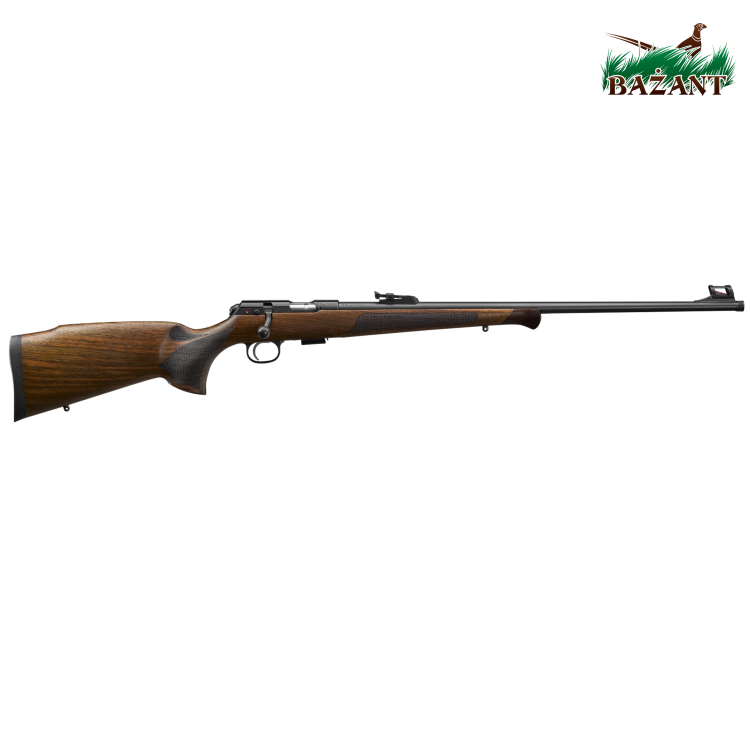 KARABINEK CZ 457 PREMIUM (KAL.22WMR) 24'' (5084-8882-GKKMAAX) SKLEP BAŻANT 2.png