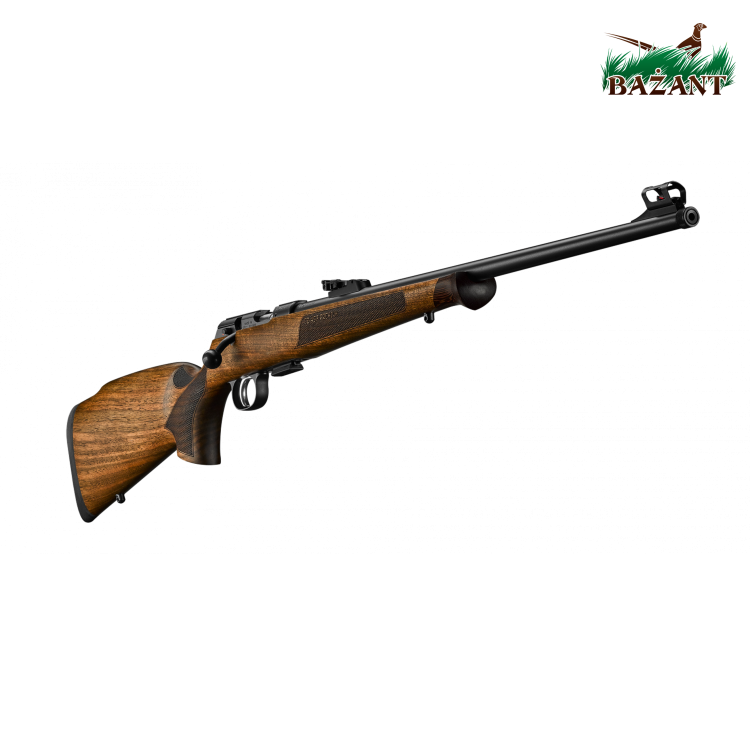 KARABINEK CZ 457 PREMIUM (KAL.22WMR) 24'' (5084-8882-GKKMAAX) SKLEP BAŻANT.png