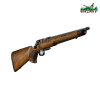 KARABINEK CZ 457 ROYAL (KAL.17HMR) 16 (5084-8984-HKAMAAX) SKLEP BAŻANT.png