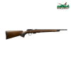KARABINEK CZ 457 ROYAL (KAL.17HMR) 20 (5084-8981-HKAMAAX) SKLEP BAŻANT 1.png