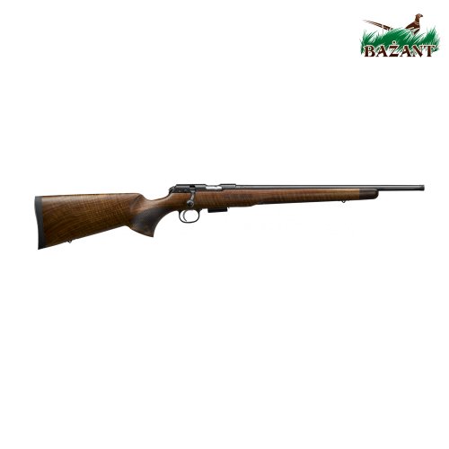 KARABINEK CZ 457 ROYAL (KAL.17HMR) 20 (5084-8981-HKAMAAX) SKLEP BAŻANT 1.png