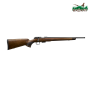 KARABINEK CZ 457 ROYAL (KAL.22WMR) 20 (5084-8081-HKAMEAX) SKLEP BAŻANT 1.png