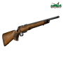 KARABINEK CZ 457 ROYAL (KAL.22WMR) 20 (5084-8081-HKAMEAX) SKLEP BAŻANT.png