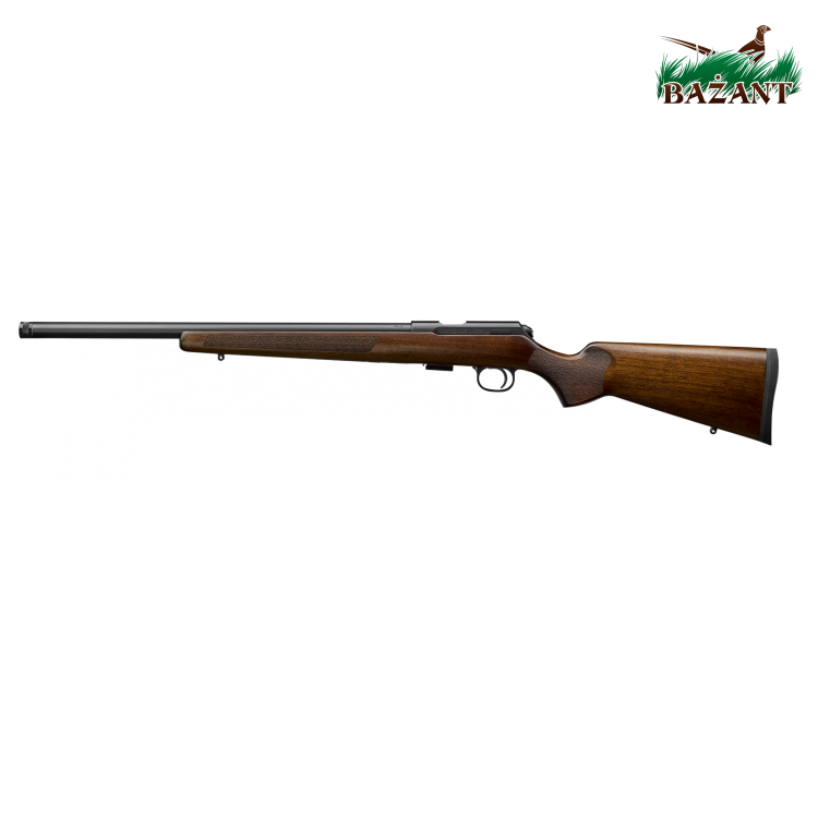 KARABINEK CZ 457 VARMINT (KAL.17HMR) 20'' (5084-8991-JAAMAAX) SKLEP BAŻANT 1.png