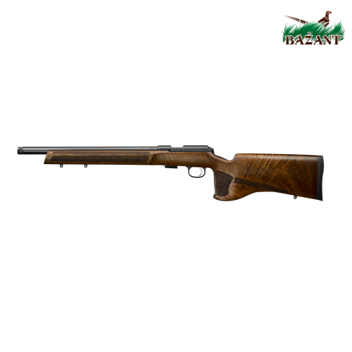 KARABINEK CZ 457 VARMINT MTR (KAL.22LR) 16 (5084-8594-VKAMEAX) (MATCH) SKLEP BAŻANT 1.png