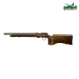 KARABINEK CZ 457 VARMINT MTR (KAL.22LR) 16 (5084-8594-VKAMEAX) (MATCH) SKLEP BAŻANT 1.png