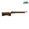 KARABINEK CZ 457 VARMINT MTR (KAL.22LR) 16 (5084-8594-VKAMEAX) (MATCH) SKLEP BAŻANT 2.png