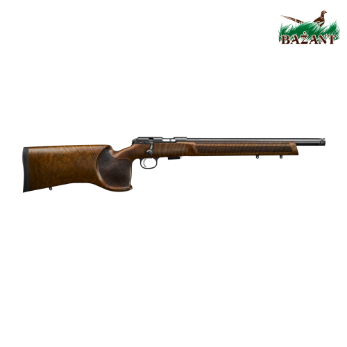 KARABINEK CZ 457 VARMINT MTR (KAL.22LR) 16 (5084-8594-VKAMEAX) (MATCH) SKLEP BAŻANT 2.png