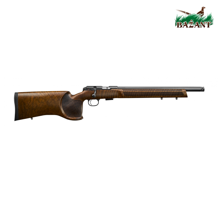 KARABINEK CZ 457 VARMINT MTR (KAL.22LR) 16 (5084-8594-VKAMEAX) (MATCH) SKLEP BAŻANT 2.png