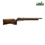 KARABINEK CZ 457 VARMINT MTR (KAL.22LR) 16 (5084-8594-VKAMEAX) (MATCH) SKLEP BAŻANT 2.png