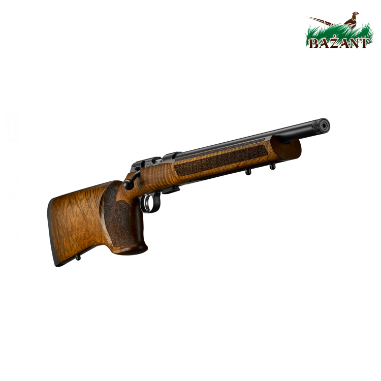 KARABINEK CZ 457 VARMINT MTR (KAL.22LR) 16 (5084-8594-VKAMEAX) (MATCH) SKLEP BAŻANT.png