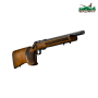 KARABINEK CZ 457 VARMINT MTR (KAL.22LR) 16 (5084-8594-VKAMEAX) (MATCH) SKLEP BAŻANT.png