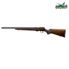 KARABINEK CZ 457 VARMINT (KAL.22WMR) 20'' (5084-8891-JAAMAAX) SKLEP BAŻANT 1.png